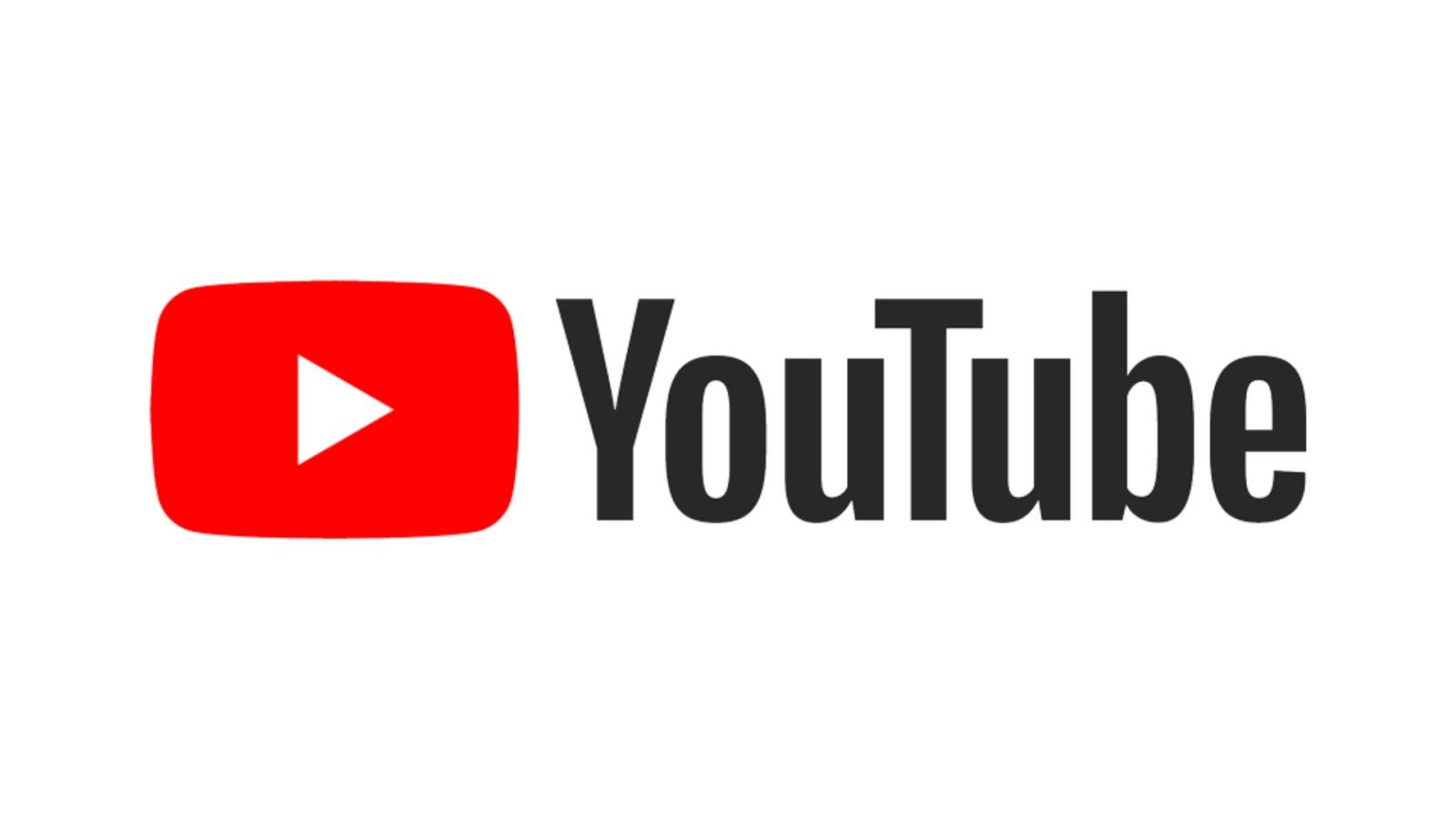 youtube-is-offering-up-to-300-000-in-grants-to-podcasters-to-turn